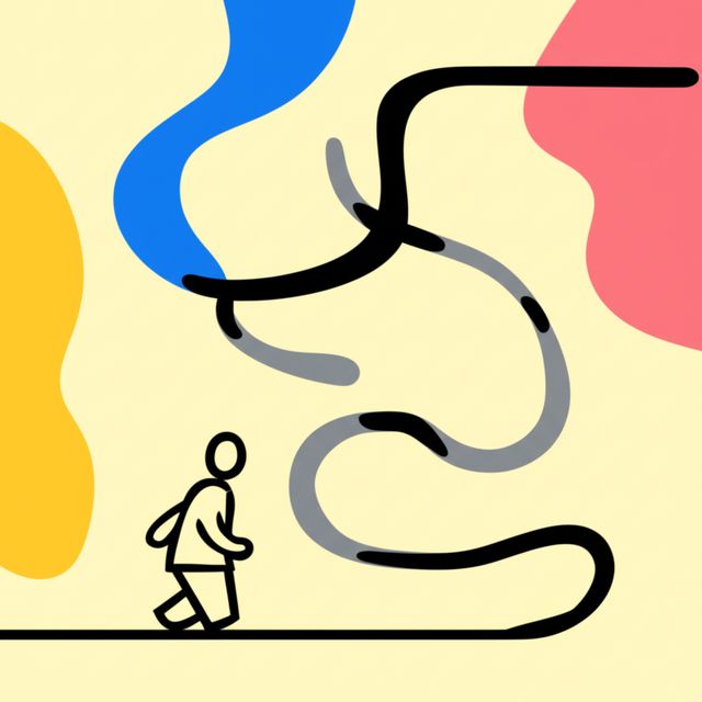 Image representing Backtracking