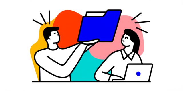 Image representing Backup and Recovery
