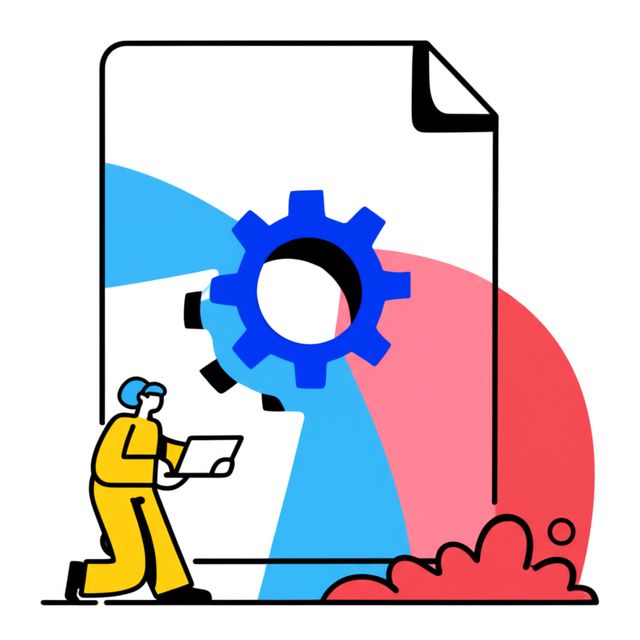 Image representing Backup
