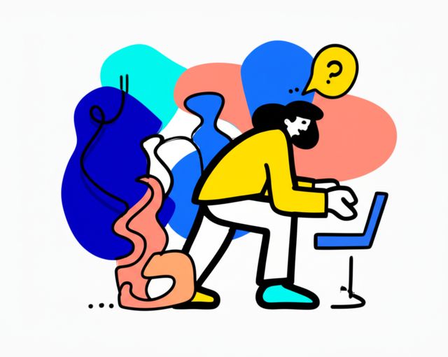 Image representing Backups