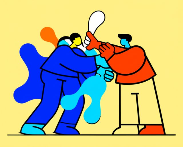 Image representing Bacteria