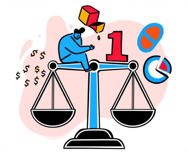 Image representing Balance Sheet