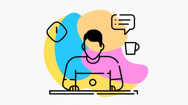 Image representing Balsamiq