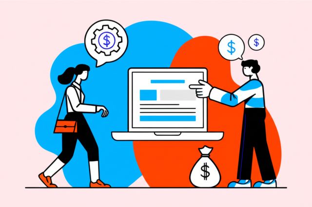 Image representing Bank Reconciliation