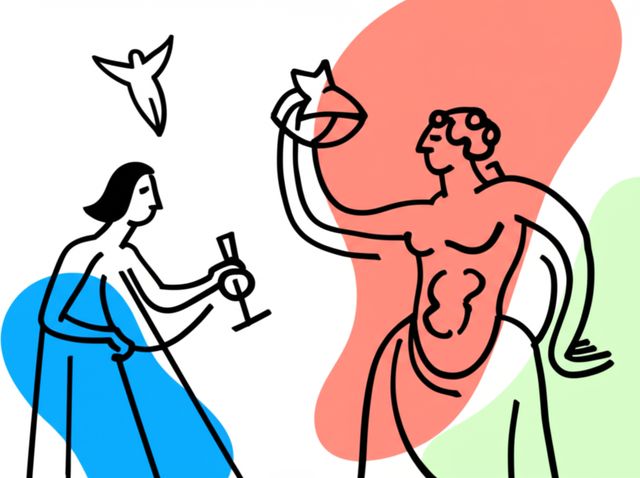 Image representing Baroque Art