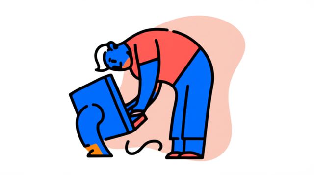 Image representing Bash Scripting