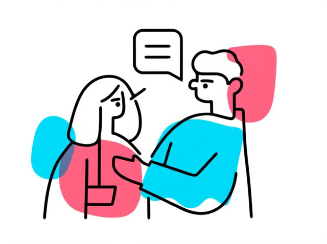 Image representing Basic Communication