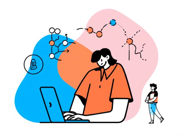 Image representing Bayesian Inference
