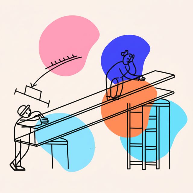 Image representing Beam Design