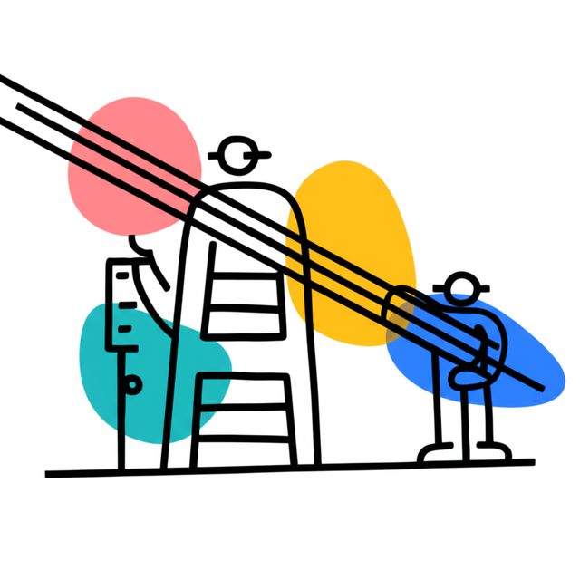 Image representing Beams