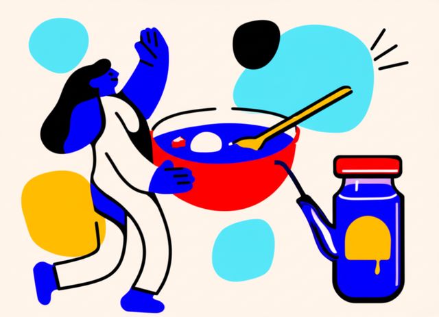 Image representing Beautiful Soup