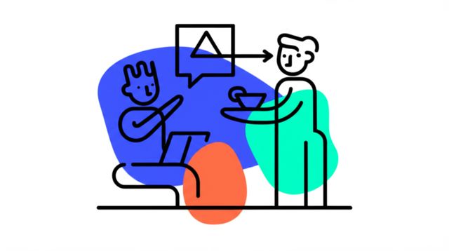 Image representing Behavior-Driven Development (BDD)