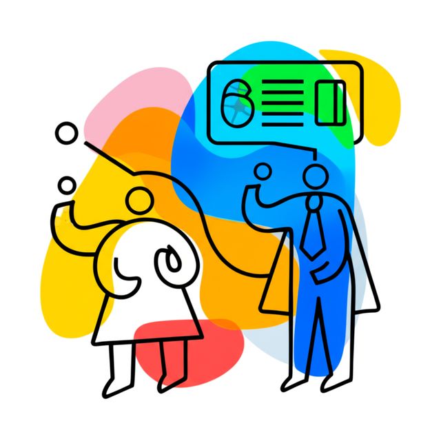Image representing Behavior Trees