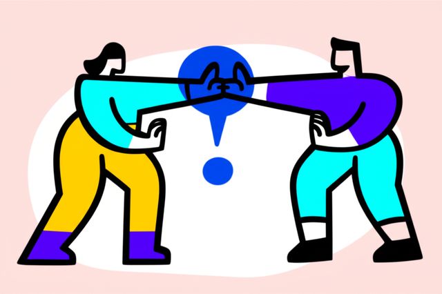 Image representing Behavioral Change