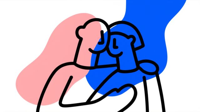 Image representing Belonging