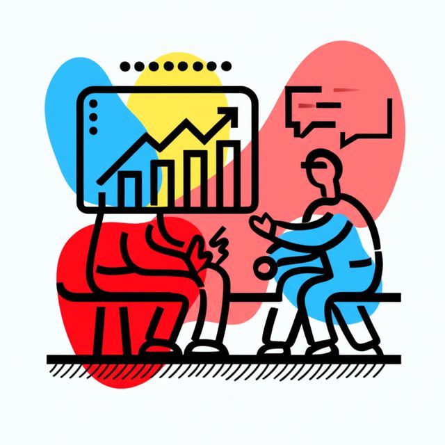 Image representing Benchmarking