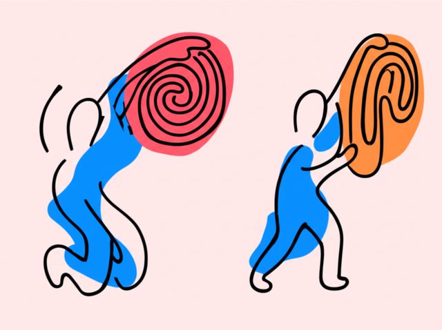 Image representing Bending