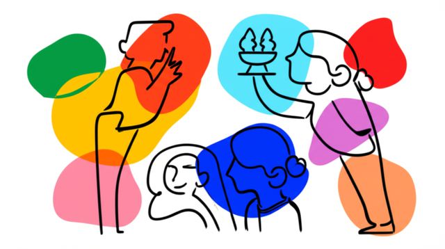 Image representing Bengali Language