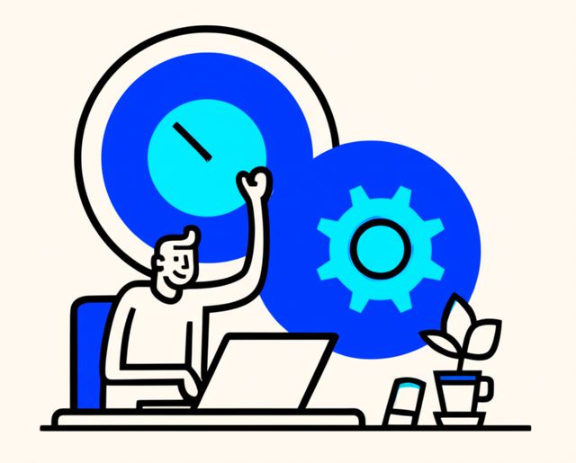 Image representing Best Practices