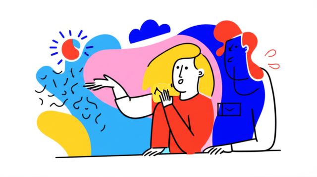 Image representing Bias in AI
