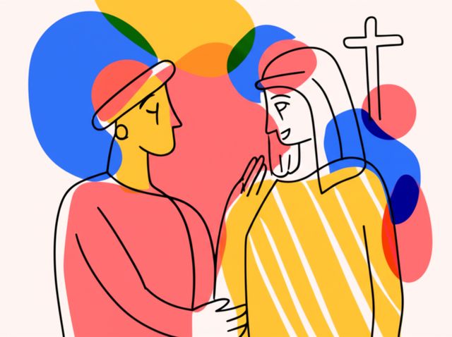 Image representing Bible
