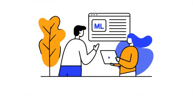 Image representing BigQuery ML
