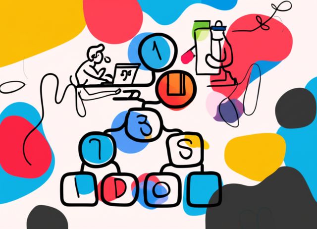 Image representing Binary Tree