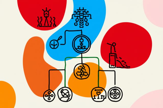 Image representing Binary Trees