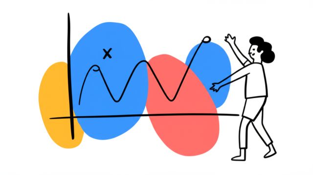 Image representing Binomial Distribution