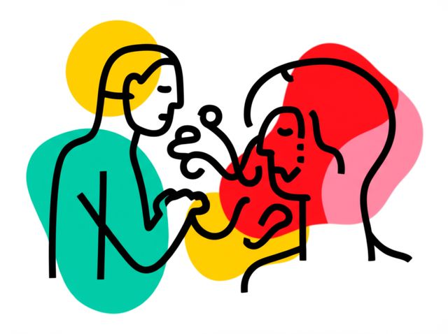 Image representing Bioethics