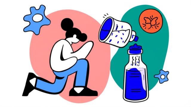 Image representing Biomaterials