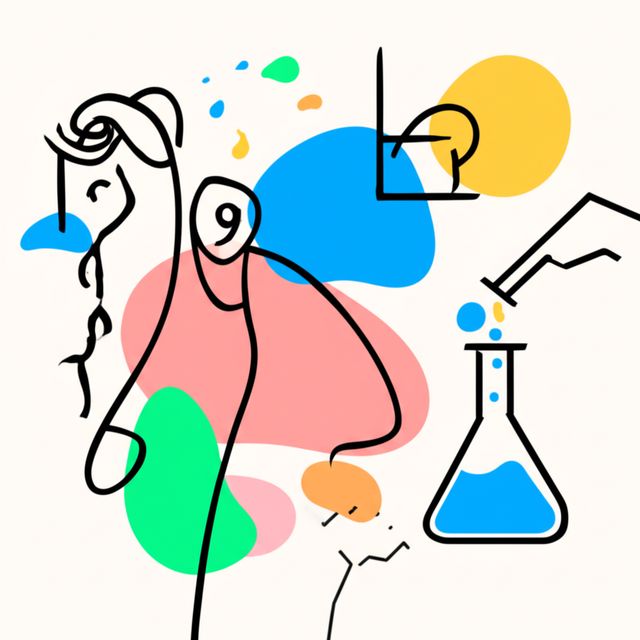 Image representing Biotechnology