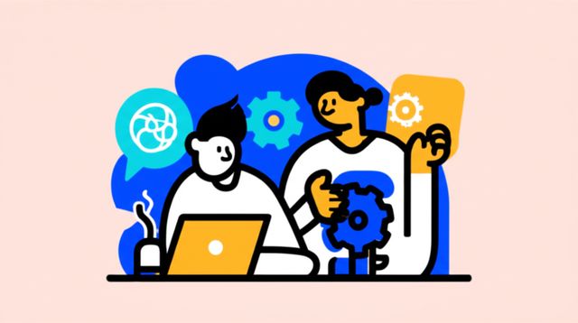 Image representing Bitbucket