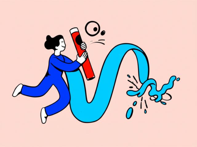 Image representing Blast