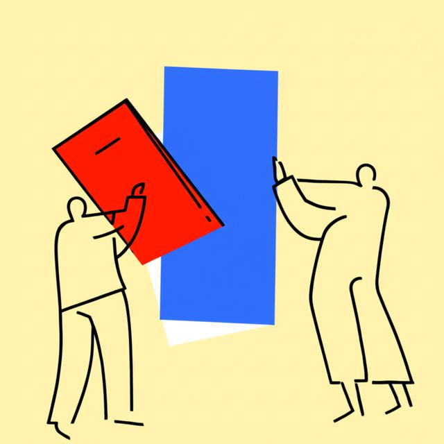 Image representing BLoC