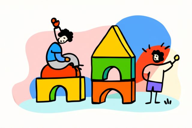 Image representing Blocks