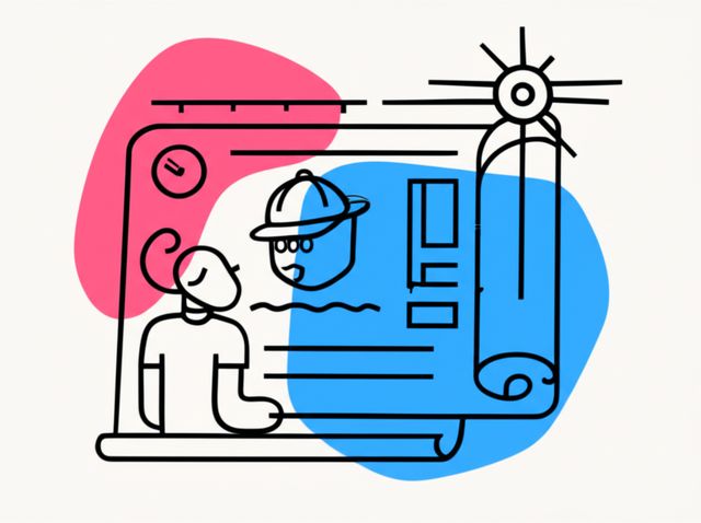 Image representing Blueprint