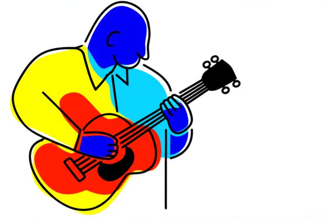 Image representing Blues
