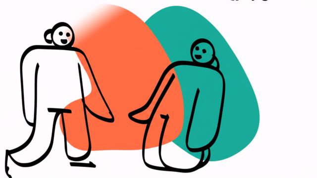 Image representing Body Mechanics