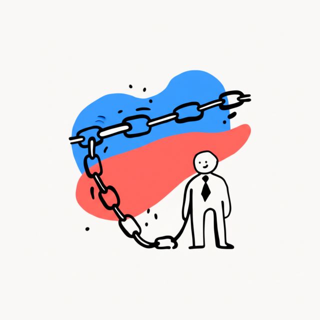 Image representing Bonds