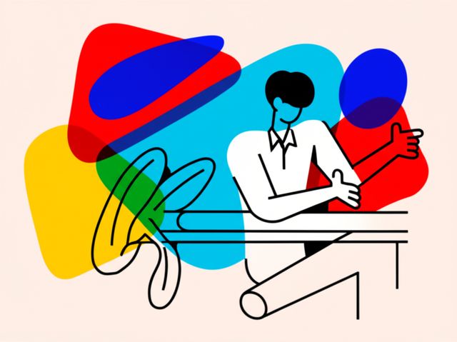 Image representing Book Cover Design