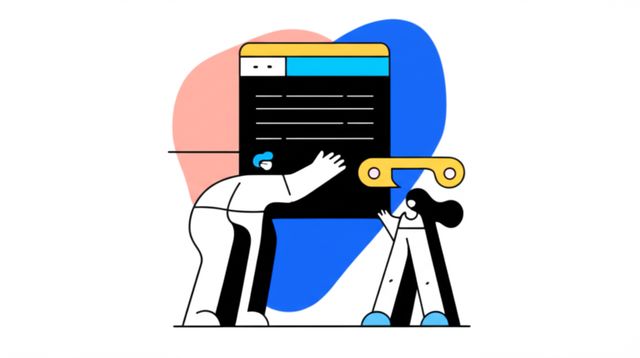 Image representing Bootstrap 5