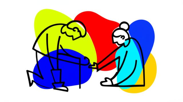 Image representing Borrowing