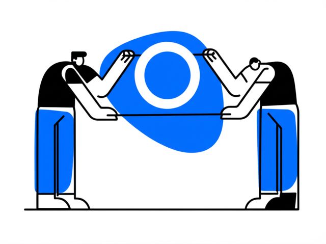 Image representing Boundaries