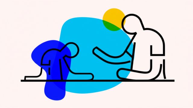 Image representing Boundary Setting