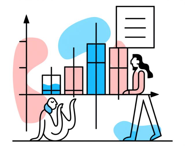 Image representing Boxplots