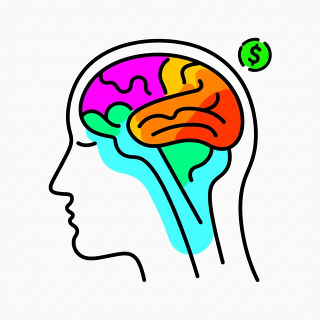 Image representing Brain Function