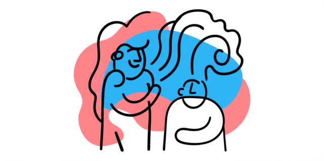 Image representing Brain Health