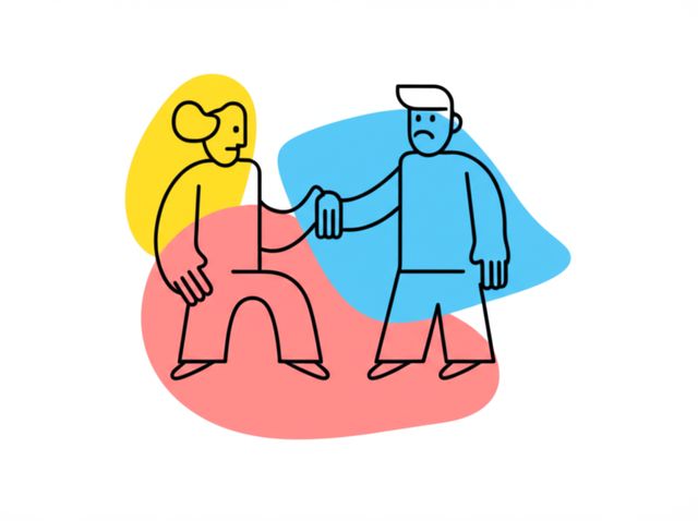 Image representing Branching