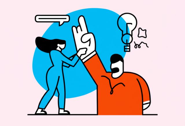 Image representing Brand Awareness